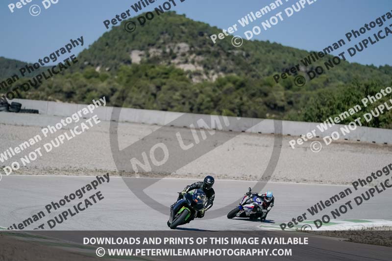 enduro digital images;event digital images;eventdigitalimages;no limits trackdays;park motor;park motor no limits trackday;park motor photographs;park motor trackday photographs;peter wileman photography;racing digital images;trackday digital images;trackday photos